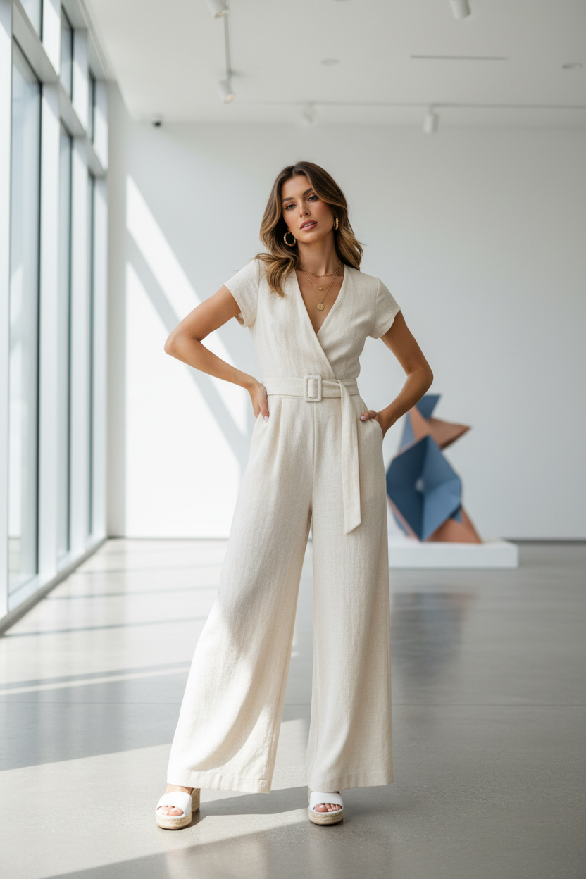Women|Rompers|Jumpsuits