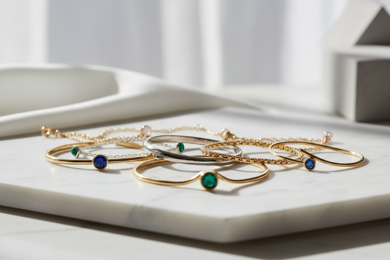 Women's Bracelet