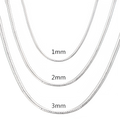 2a63bd95-a5ca-4b51-8160-9357b61a391d