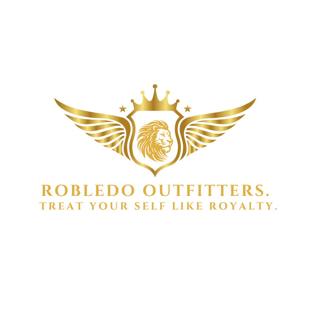 Robledo Outfitters.