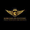Robledo Outfitters. - Home