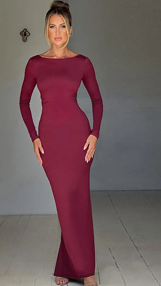 S9ff18a55aed9414ca744744bdd6751c0w