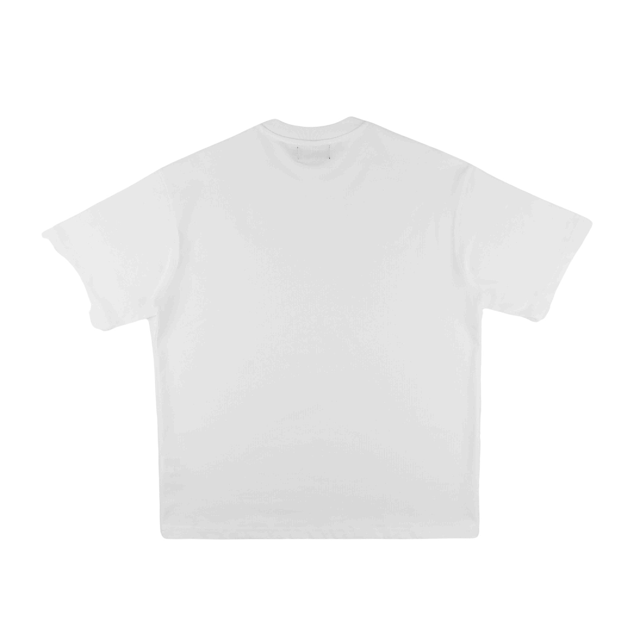 Compliments Good Today Vintage Shirt