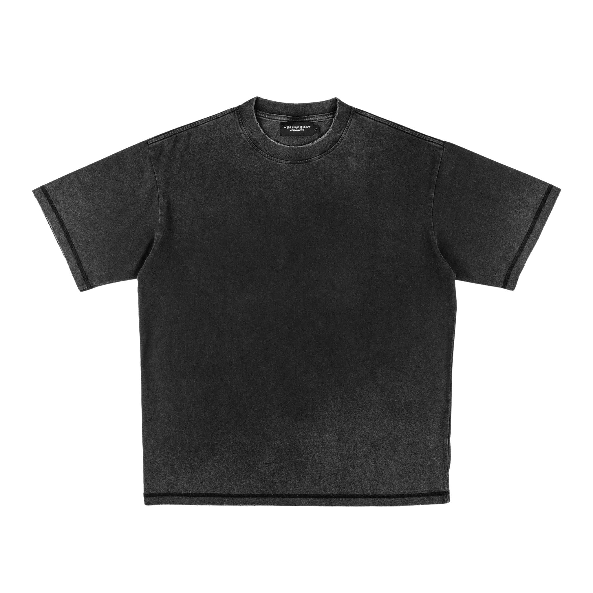 Compliments You Saw Me Vintage Shirt