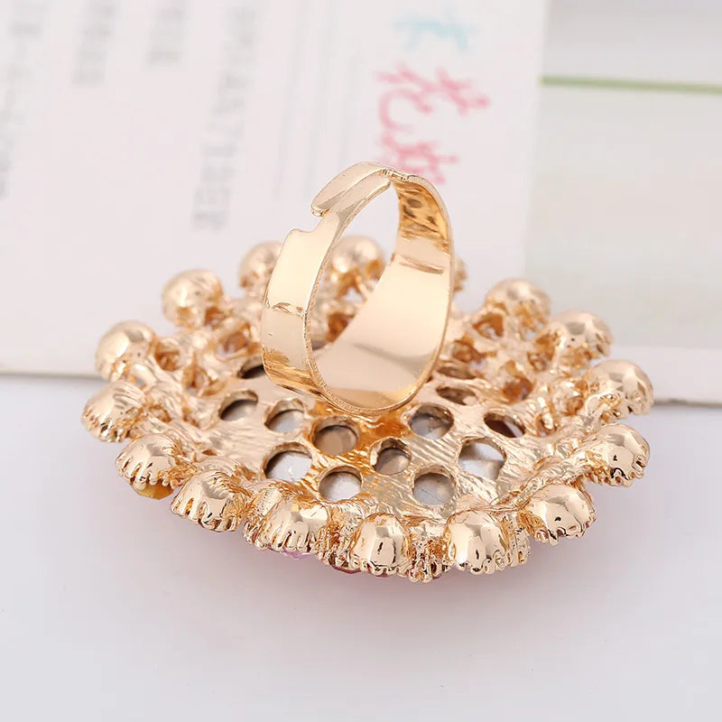 product/2020/8/20/1296287312749137920.jpg